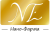 Nano-Farma