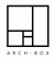 Arch-BOX