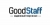 Good-staff