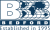 ООО БЭДФОРД ГРУПП