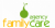 Family Care