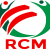 RCM