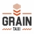 GRAINTAXI