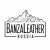 Banzaleather