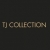 TJ Collection