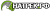 НАТРЕК.РФ