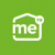 HomeMe