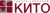 КИТО