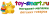 Toy-smart.ru