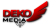 Деком