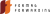 Formag Forwarding