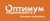Оптимум Недвижимость