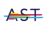 АСТ-интернэшнл инваэронмэнт