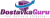 ДоставкаГуру