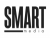 SmartMedia