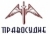 Юридический Центр Правосудие