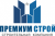 СК-Премиумстрой