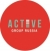 ACTIVE GROUP RUSSIA