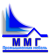 ММГ