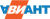 АВИАНТ