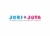 Joki joya