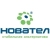 НОВАТЕЛ