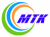 ООО МТК