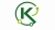 Контроль Сервис