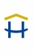 Happy House