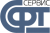 ООО Сервис Форт-Телеком