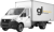 GLTransport