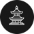 Tchinajobs.com