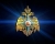 Специализированная пожарно-спасательная часть