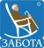 Сеть пансионатов Забота
