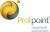 Profpoint