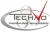 TECHNO