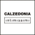 Calzedonia, Intimissimi