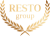 RESTOgroup