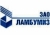 Ламбумиз