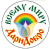 Благодать