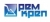 Ремкреп.ру