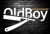 OldBoy Barbershop