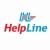 HelpLine