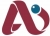 Айболит