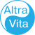 Клиника Альтравита