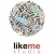 LikeMe studio