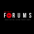 A-FORUMS