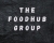 TheFoodHubGroup