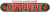 Патриот