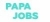 PapaJobs